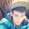 Kyle Carson 4