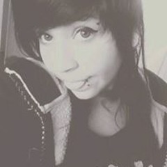 Fernanda Schizophrenia