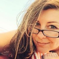 Amanda Suzanne Zbikowski