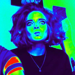 Célestine Pelletier