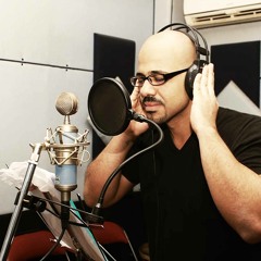 Simon Saad