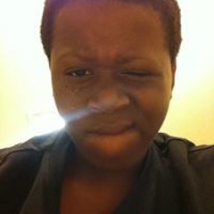 Rayshawn Frum Mcclure