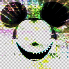 UnvolontaryMotion