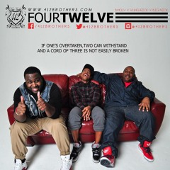 412Brothers