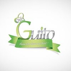 Guito Guito 1