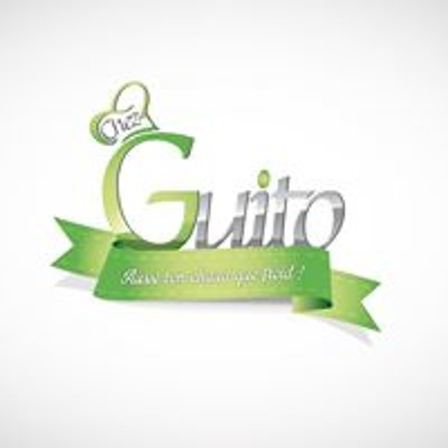 Guito Guito 1’s avatar
