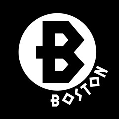 BostonBBF