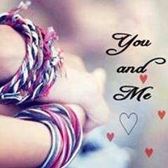 Jacqueline Büttner 1