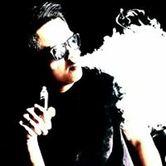 Basil Jacob Madlangbayan