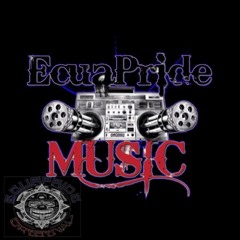 ★EcUa♪PridE★Music