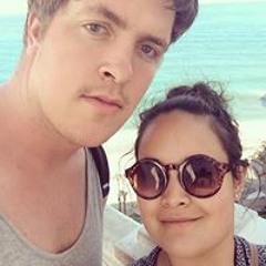 Jonas Johnsen Hildershavn