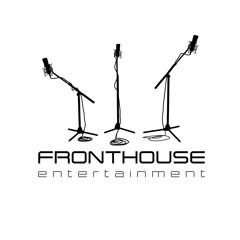 FrontHouse Entertainment