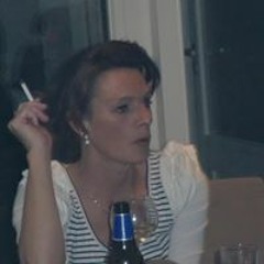 Gaby Willems