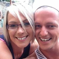 Gareth Allen-Townsend