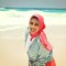 Eman Talaat 5