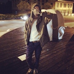 Remix_af