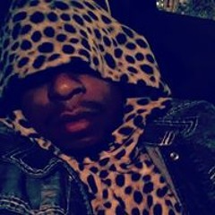 Mason Martin Margiela