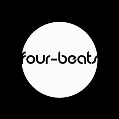 Four-Beats