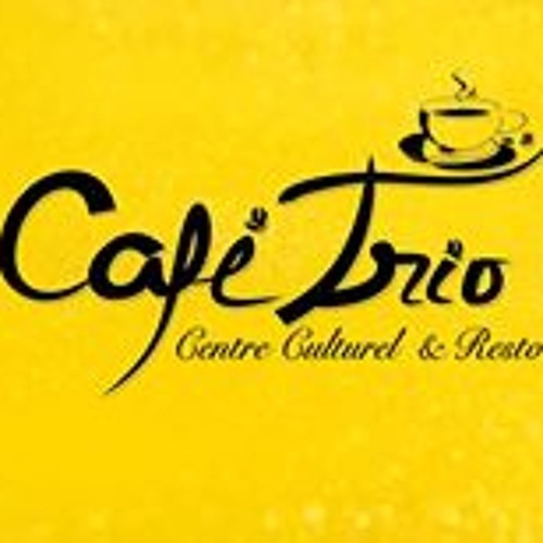 Cafetrio Pv’s avatar