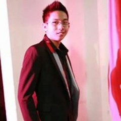 Jan Michael Granatin