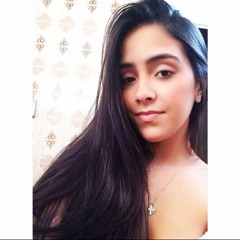 Maria Clara de Carvalho