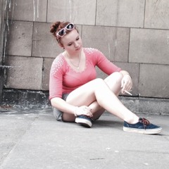 Kaja Dagmara Zwierzyńska