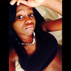 canisha