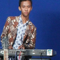 Kreis Oktavionis - meraih mimpi 2[1]