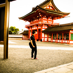 SUM 41 - Screaming Bloody Murder (Cover)