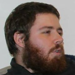 Lukas Zachary Halloran