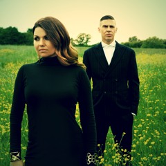 Pacific State (Official)