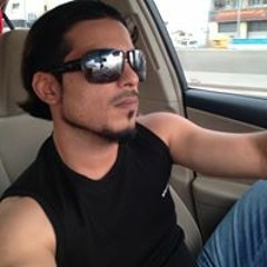 Edi King