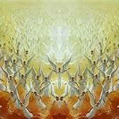 Paulina Andrea Serrano