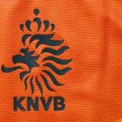 Ilı Ayman Aboeldahab Ilı