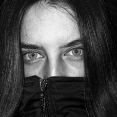 Doris-K