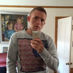 Joe Michael Alliston