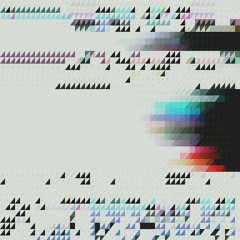 The Polybius Square