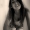 Judith C