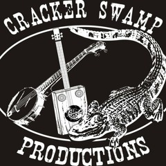 CrackerSwamp