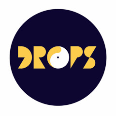 DROPS_bcn