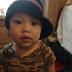 khmer