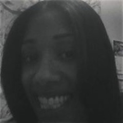 Sherrine Wellington 1