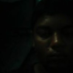 user961211288