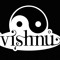 Vishnu  विष्णु