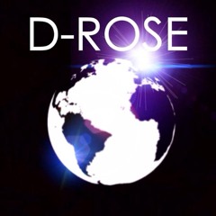 TEAMDROSE MUSIC GROUP
