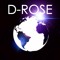TEAMDROSE MUSIC GROUP