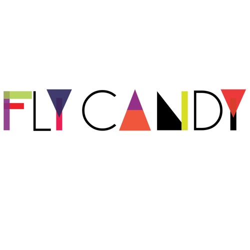 FLYCANDY’s avatar