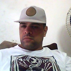 MC FELIPEXXT HOJE VAI ROLAR UM SEXO - DICK -(((Dj Esbugalhado & Dj Fabiano)))