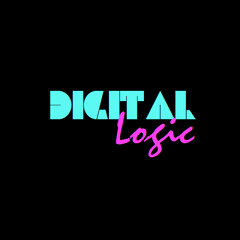Digital Logic