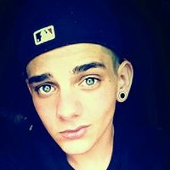 Julien Wurth 3